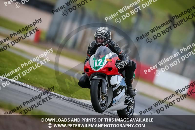 PJ Motorsport Photography 2020;donington no limits trackday;donington park photographs;donington trackday photographs;no limits trackdays;peter wileman photography;trackday digital images;trackday photos